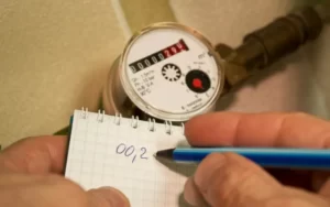 Home 14 Caça Vazamentos 4 dicas para encontrar vazamentos em caixa dagua